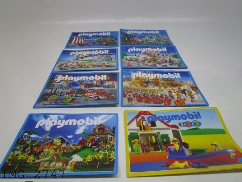 Playmobil img 2747 alte - img_2747,
