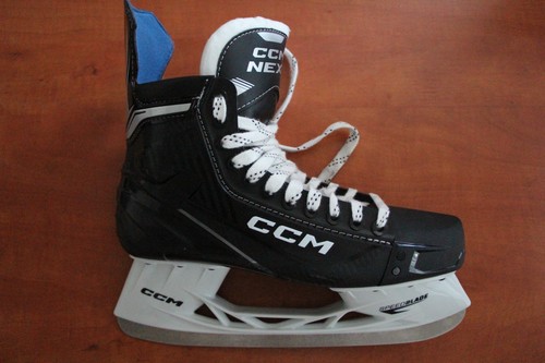 Ccm next eishockey - ccm,