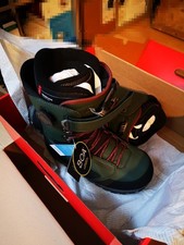 Deeluxe X-plorer CTF Snowboard