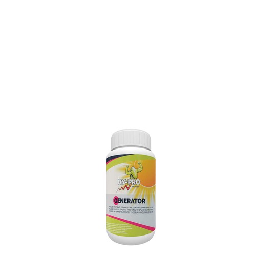 Pro generator 100 ml - generator,