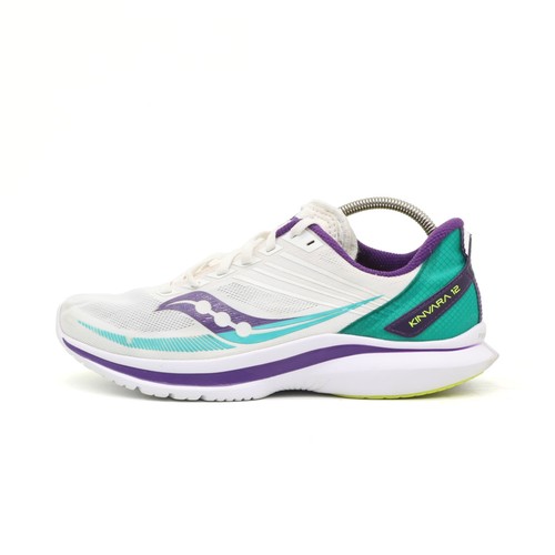 Saucony damen kinvara - kinvara, 12