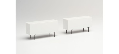Herpa 085267 1 87 - herpa, 1/87