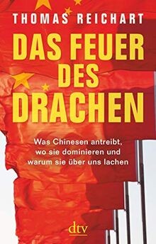 Das feuer des - das,