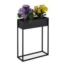 Blumenständer Pflanzkasten