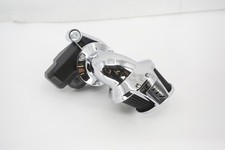 Harley-Davidson Softail Universal M8 117 CUI Screamin Eagle Heavy Breather Elite