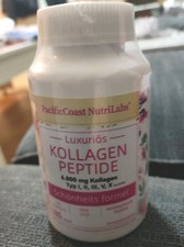 PacificCoast NutriLabs