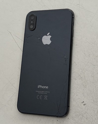 Original apple iphone - original,