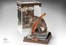 Jurassic Park T-Rex Statue