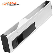 Pritsche Bracken Verschluss