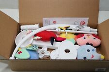 Fehn 055191 Musik Mobile COLOR