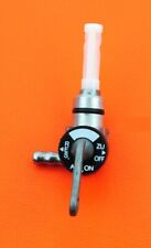 Hercules Saxonette Spartament Benzinhahn Karcoma Germany