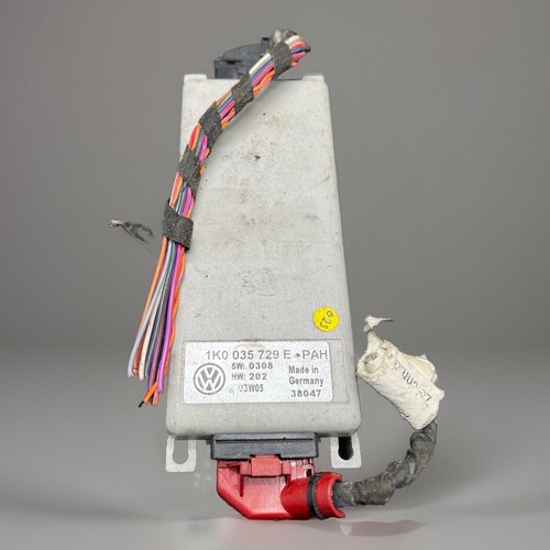 Steuergerät telefon interface - telefon,