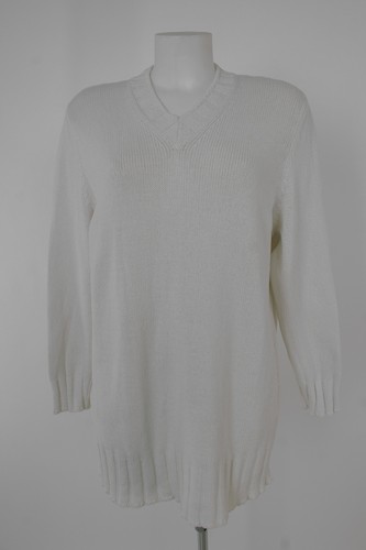 Uli knecht pullover - uli,