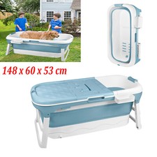 148cm Badewanne Erwachsene