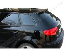 Passend für AUDI A3