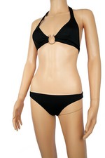 Badeanzug 2 teilig / Bikini