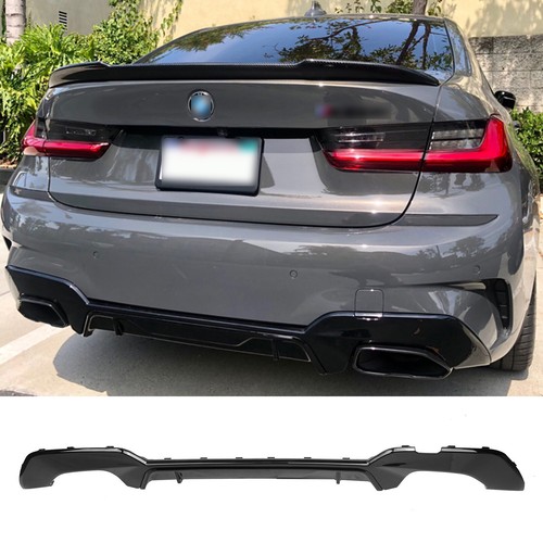 Für bmw 3er g20 g21 - g21, m340