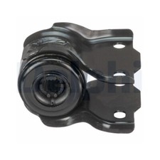 Delphi td1725w lagerung - delphi,