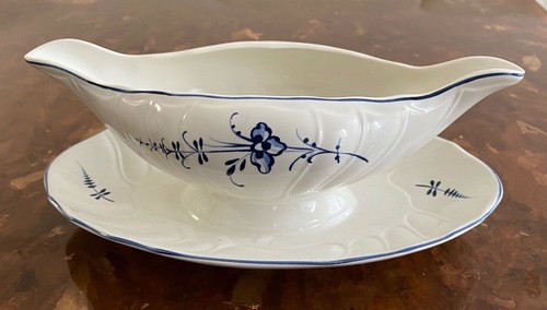 Villeroy boch septfontaines - boch,