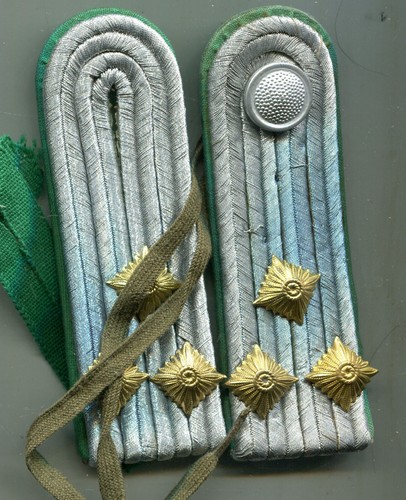Ddr grenztruppen - ddr:,