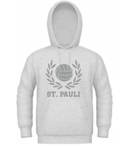Shirt kapuzensweat trikot - t-shirt, /