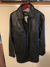 camel active jacke leder