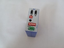 CONTRAVES INTERSYS Umsetzer