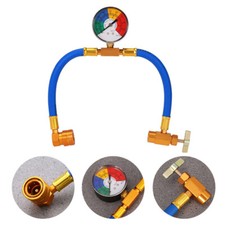 R134A AUTO KFZ KLIMAANLAGE