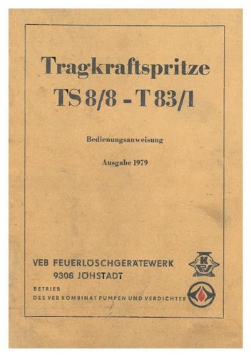 300361 original - 300361,