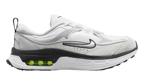 Dz6754 100 nike air - dz6754-100, max