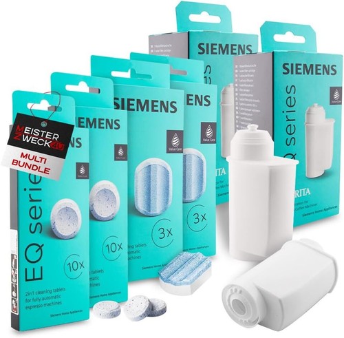 Siemens tz80001 tz80002 - tz80001,