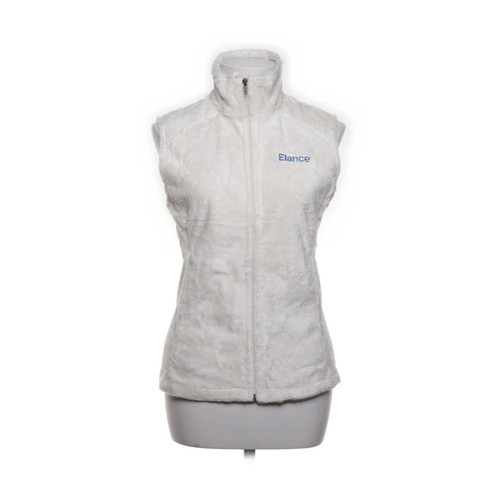 Patagonia outdoor weste - patagonia,,