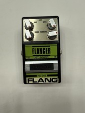 Guyatone PS-018 Jet Sound