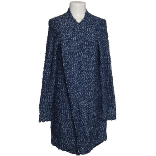 Route strickjacke damen - strickjacke,,