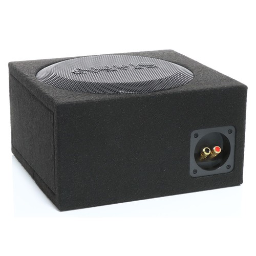 25cm auto subwoofer für t6 - für,