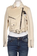 bershka Jacke Damen Anorak