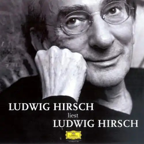 Hirsch ludwig - hirsch,ludwig,