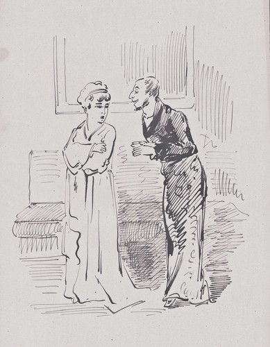 Couple liebespaar alfred - liebespaar,