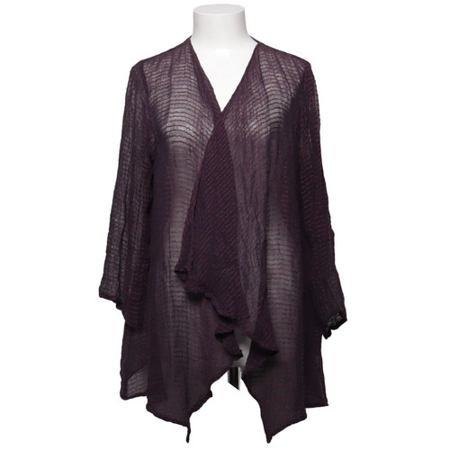Grizas kimono größe - größe:, s