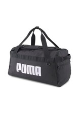 Puma Challenger Duffel Bag S