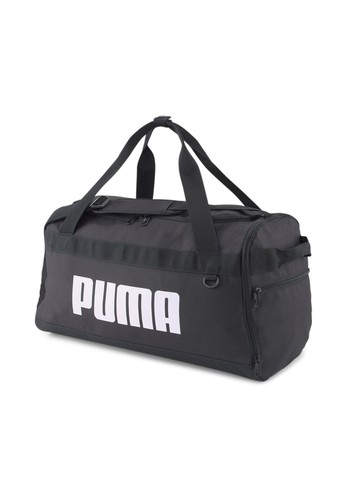 Puma challenger duffel bag - bag, s