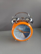 ? Retro-Wecker – ZDF Werbefernsehen „Die neue Primetime“