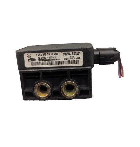 Mercedes benz a0025427618001 - benz,