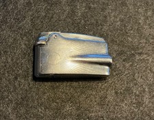 Ronson Varaflame Feuerzeug