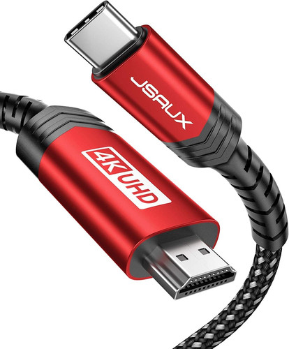 Usb hdmi cable 3m - usb,