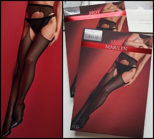 Marilyn h15 fantasy - h15,