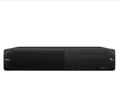 Sff g9 workstation - hp,