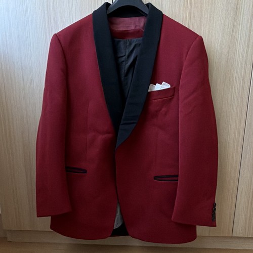Negele herren blazer sakko - blazer,