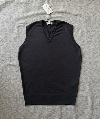 John smedley westen herren - john,