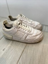 Oft und Gern getragene girlie